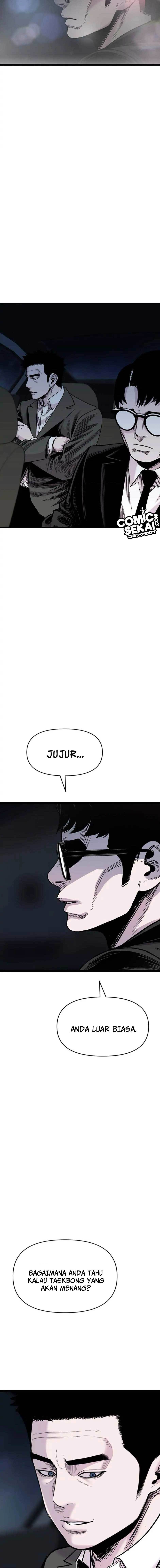Switch Chapter 62 Gambar 3