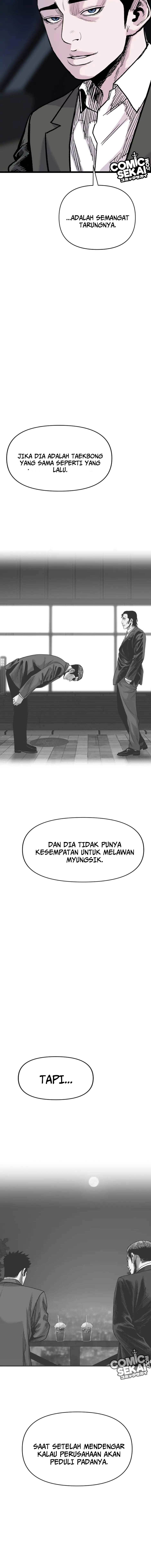 Switch Chapter 62 Gambar 5
