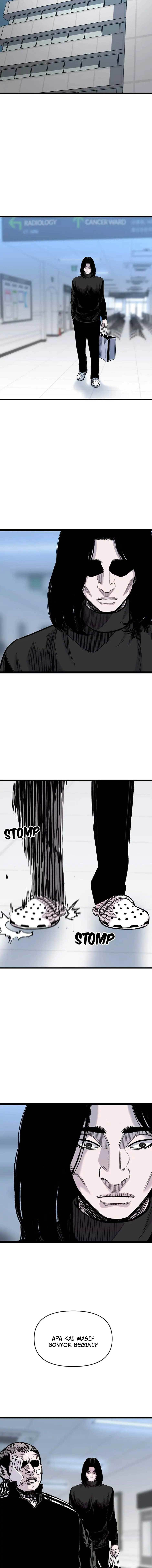 Switch Chapter 62 Gambar 9