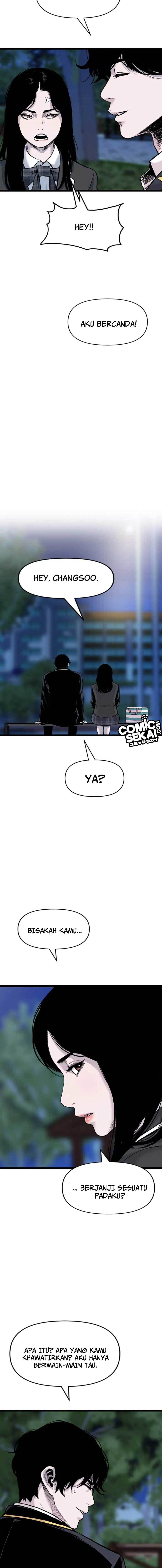 Switch Chapter 62 Gambar 16