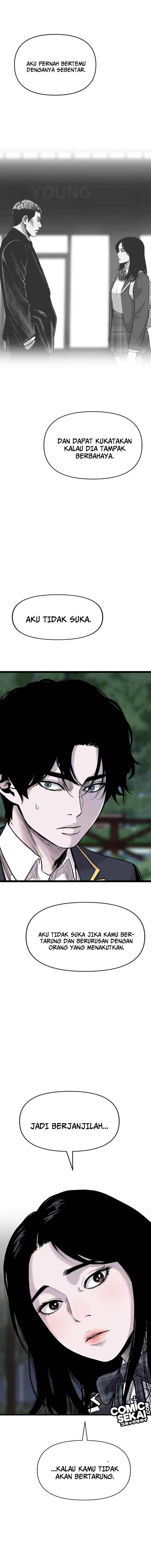 Switch Chapter 62 Gambar 18