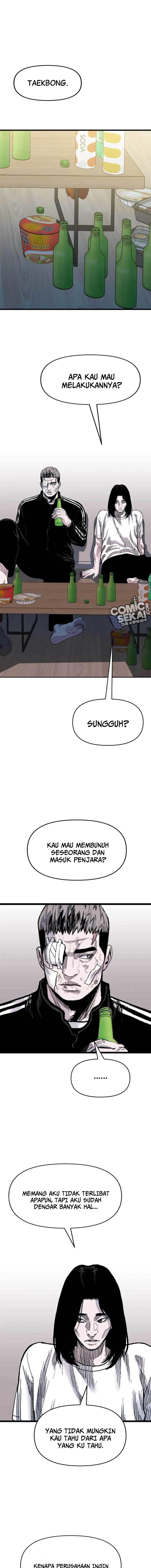 Switch Chapter 62 Gambar 20
