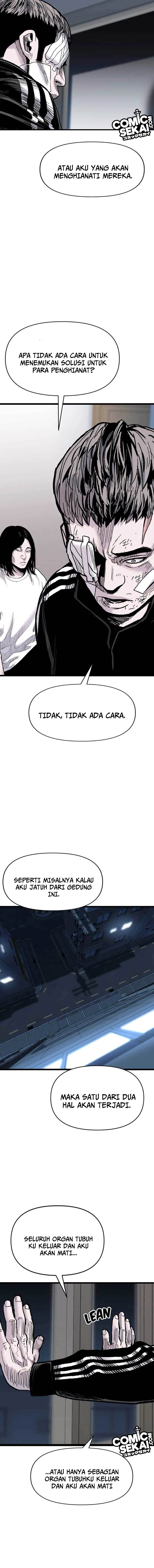 Switch Chapter 62 Gambar 23