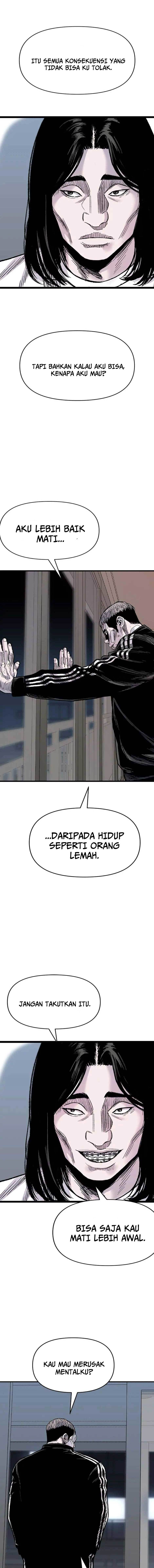 Switch Chapter 62 Gambar 24