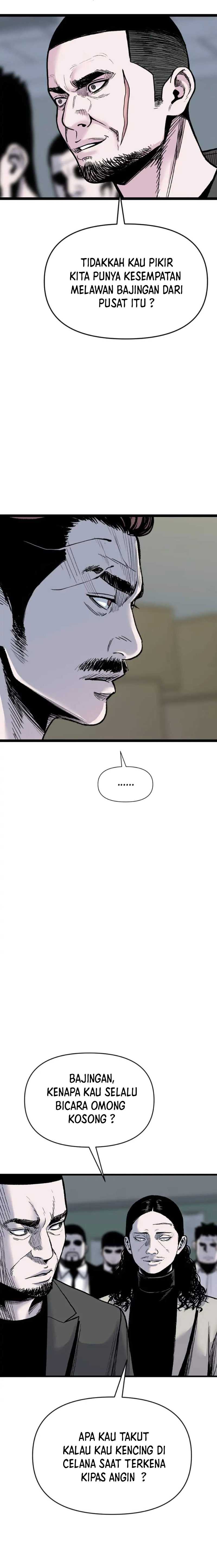 Switch Chapter 88 Gambar 18