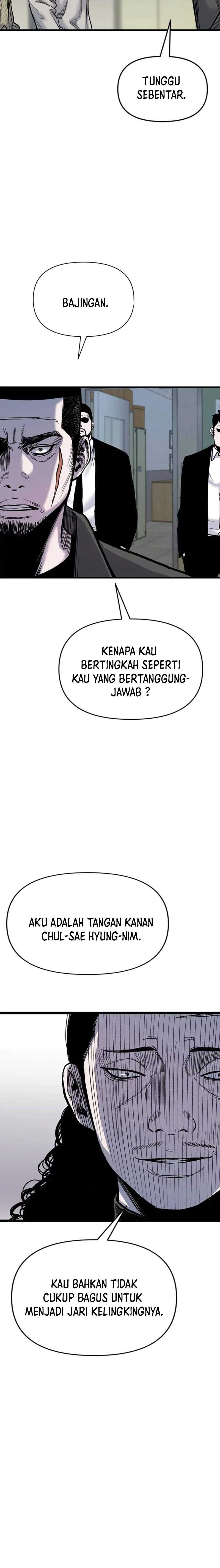 Switch Chapter 88 Gambar 26