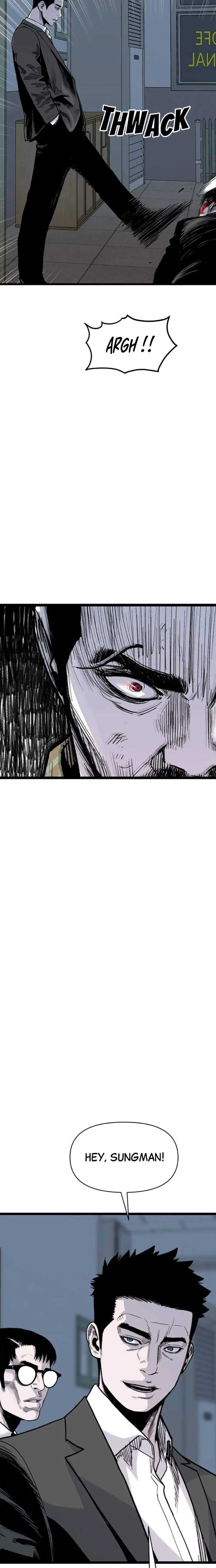 Switch Chapter 88 Gambar 29