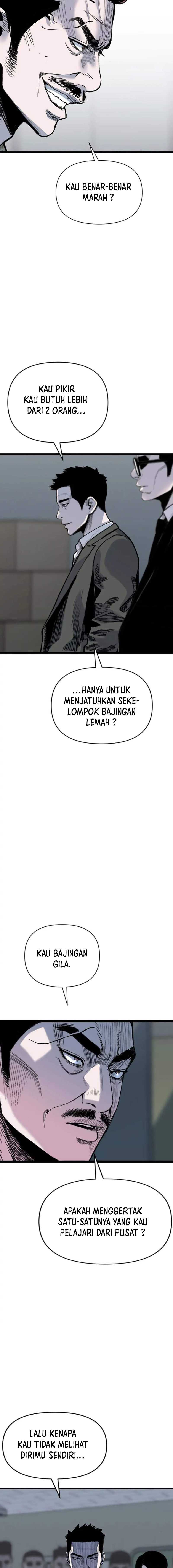 Switch Chapter 88 Gambar 32
