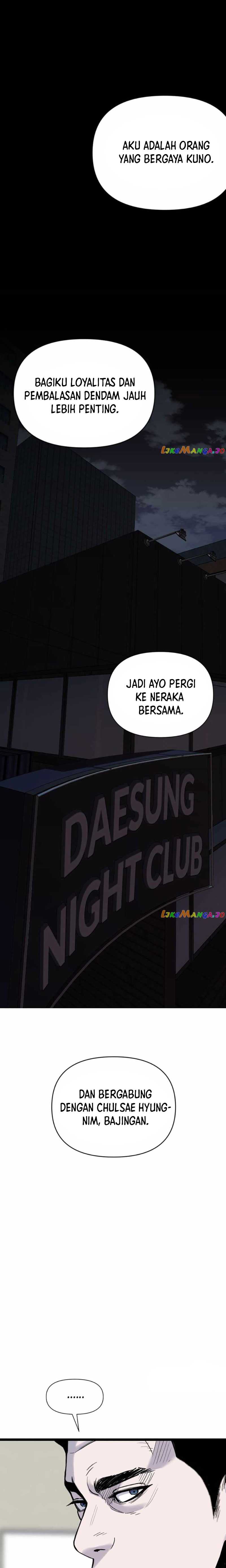 Switch Chapter 90 Gambar 2