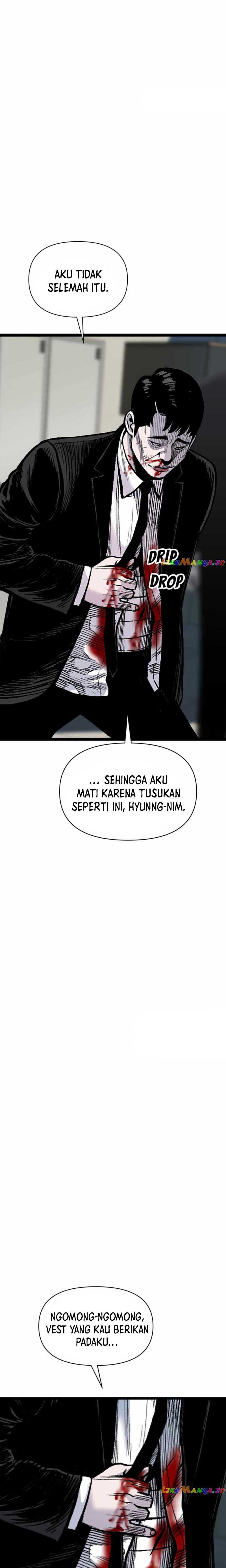 Switch Chapter 90 Gambar 4