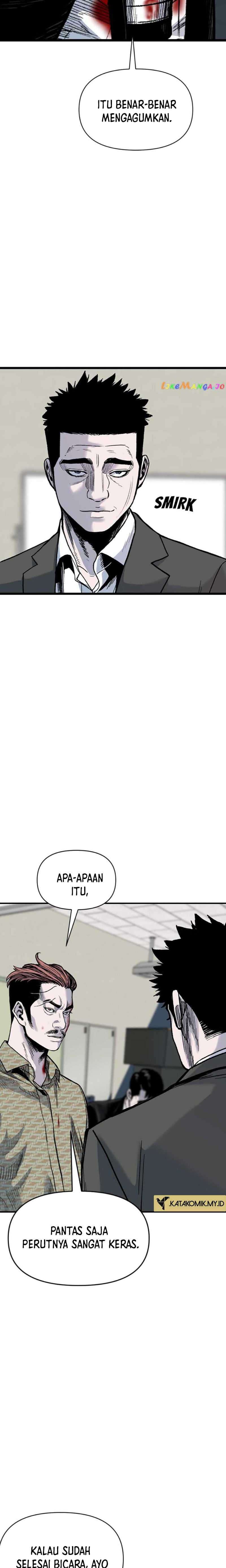 Switch Chapter 90 Gambar 5