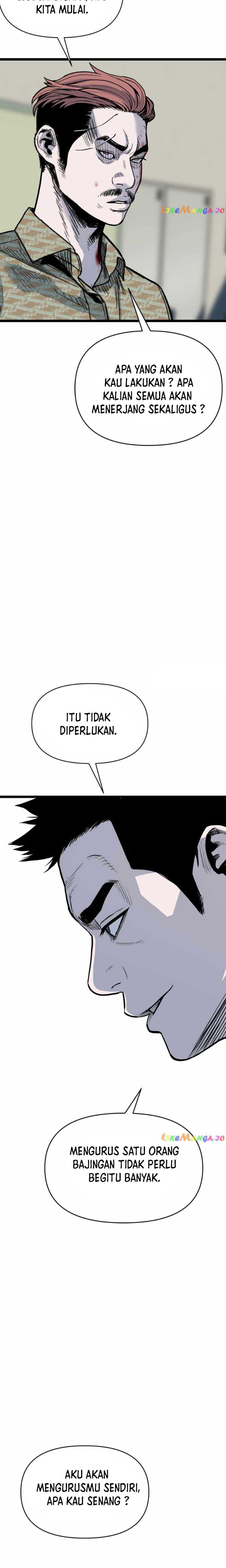 Switch Chapter 90 Gambar 6