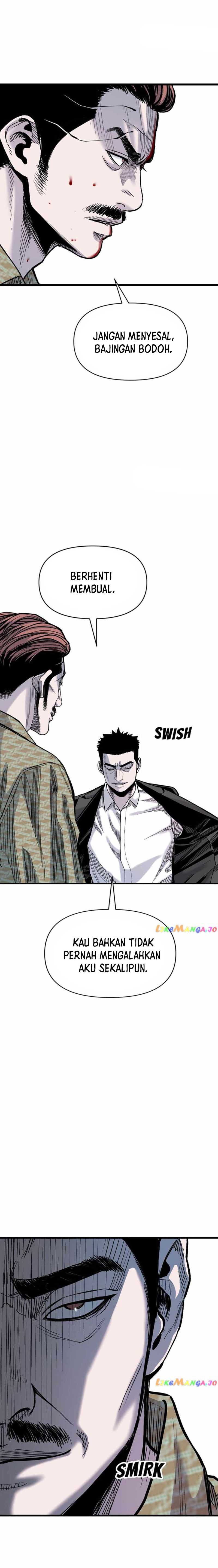 Switch Chapter 90 Gambar 7