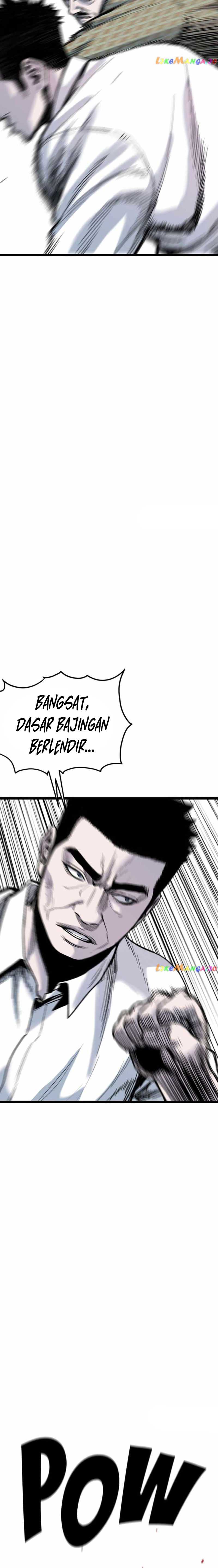 Switch Chapter 90 Gambar 9