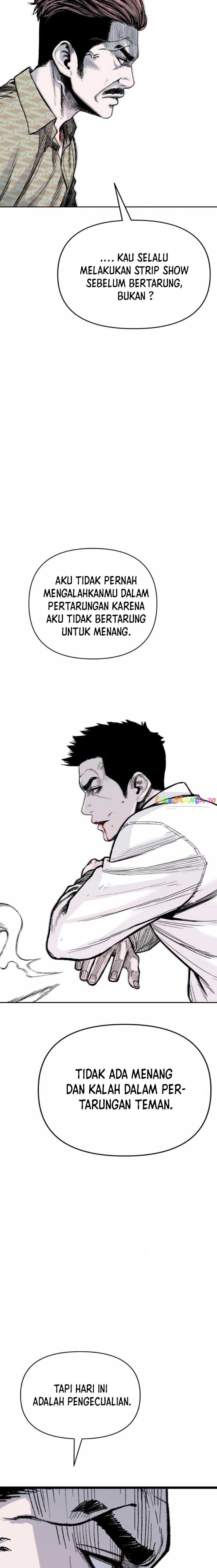 Switch Chapter 90 Gambar 12