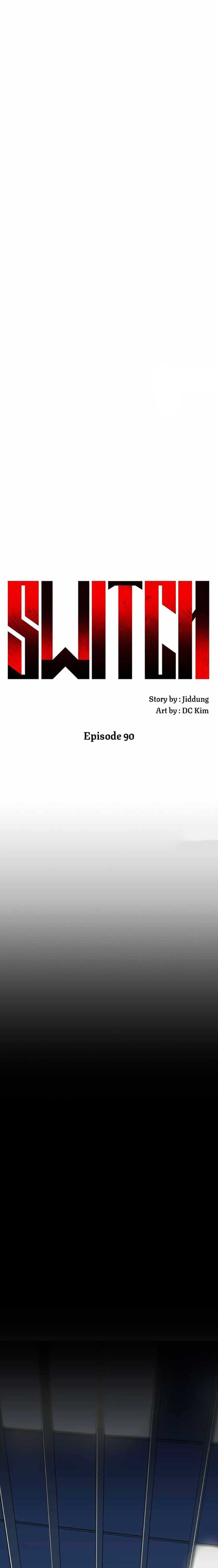 Switch Chapter 90 Gambar 14