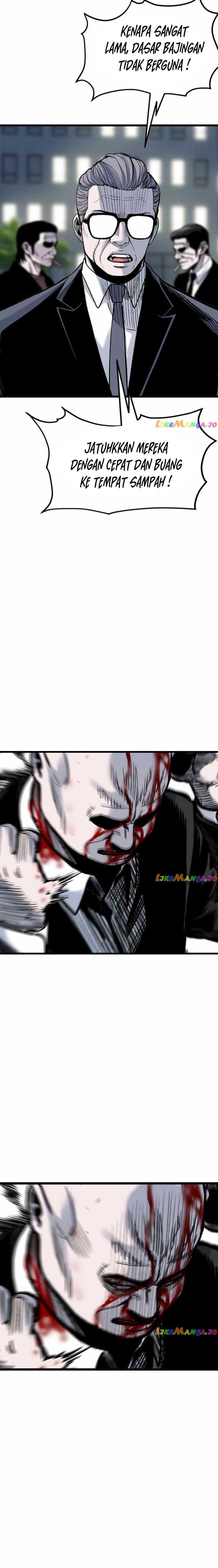 Switch Chapter 90 Gambar 16