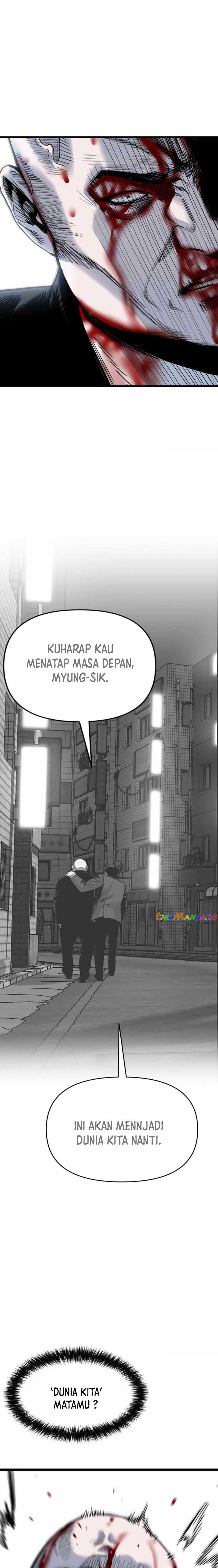 Switch Chapter 90 Gambar 18