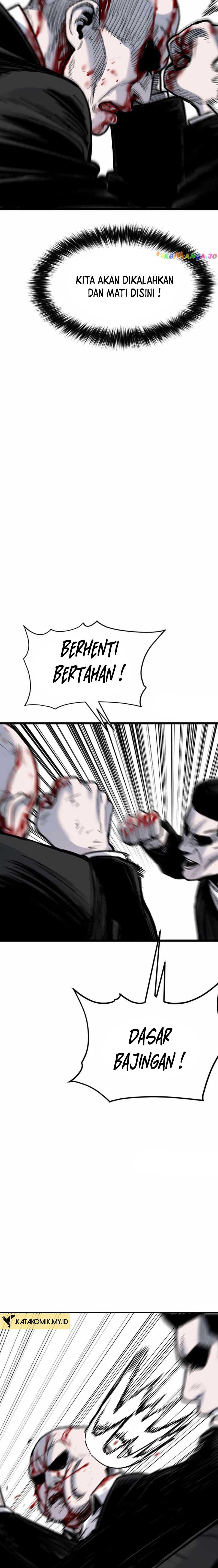 Switch Chapter 90 Gambar 19