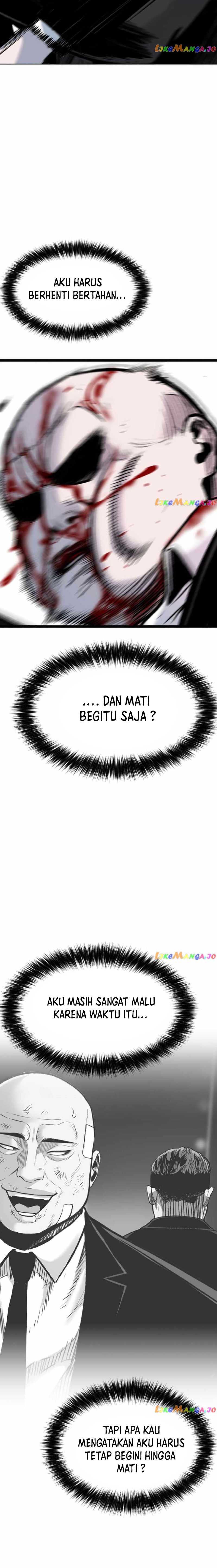 Switch Chapter 90 Gambar 20