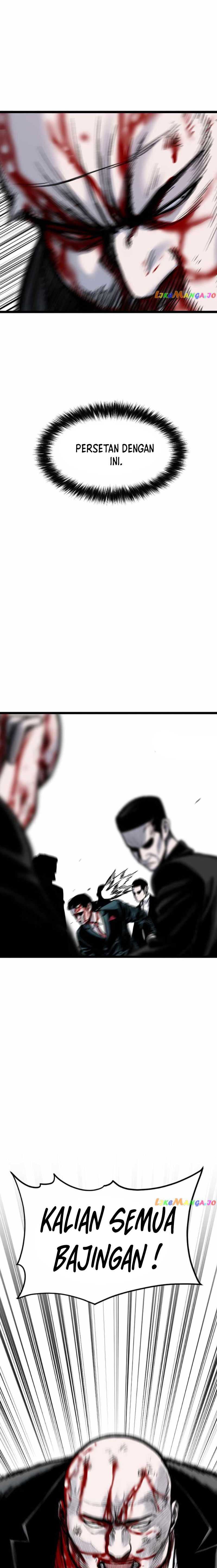 Switch Chapter 90 Gambar 21