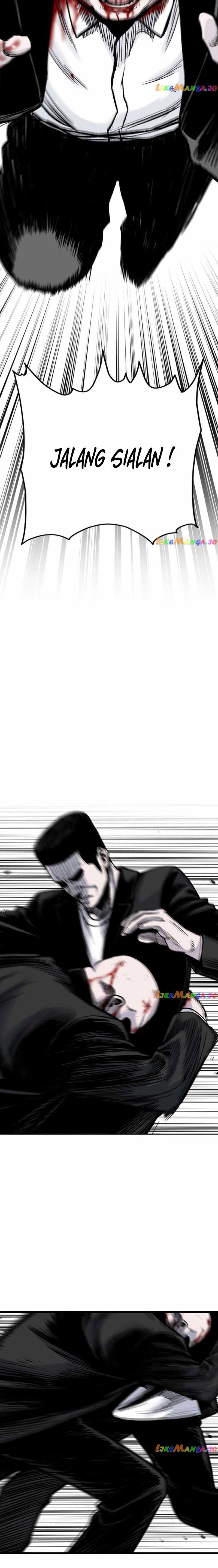 Switch Chapter 90 Gambar 22