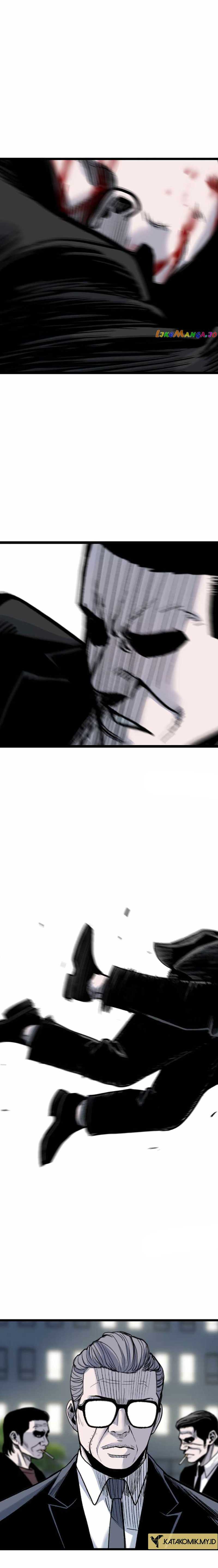 Switch Chapter 90 Gambar 23