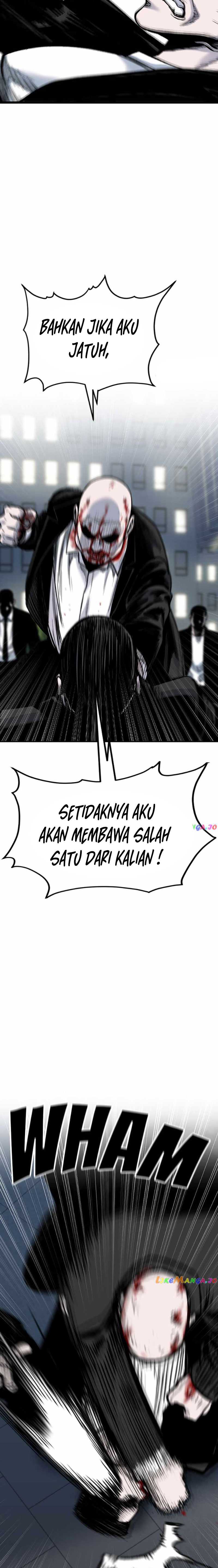 Switch Chapter 90 Gambar 25