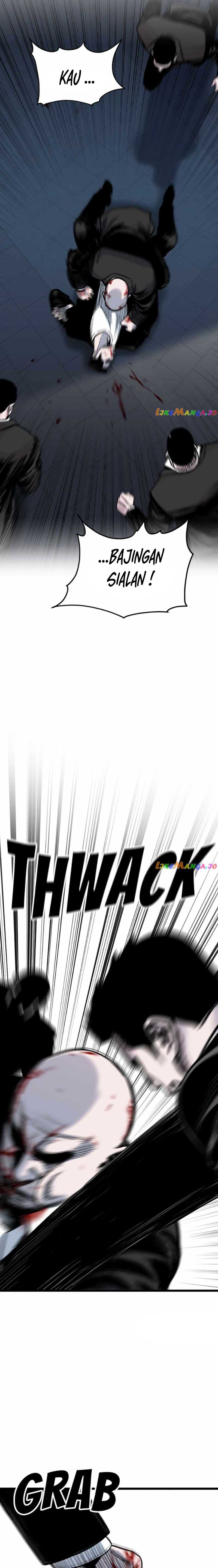 Switch Chapter 90 Gambar 27