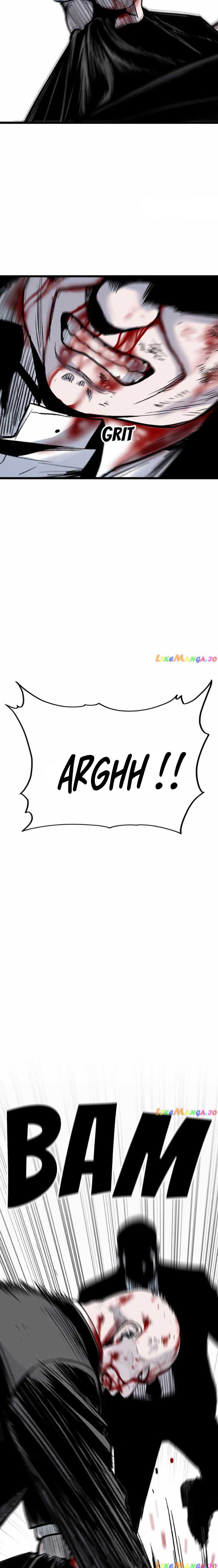 Switch Chapter 90 Gambar 28