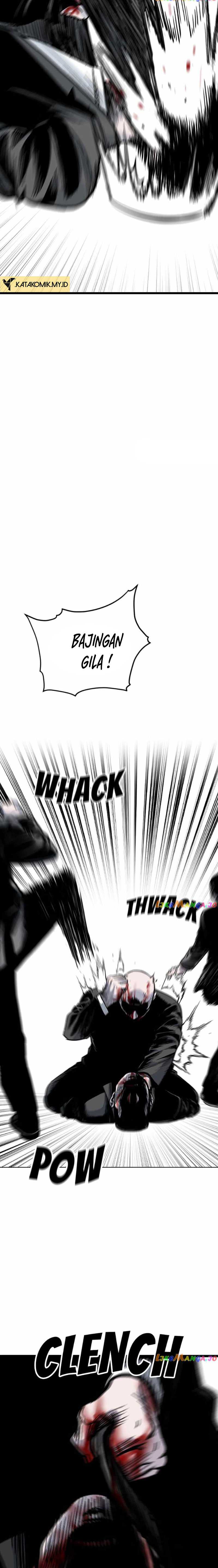 Switch Chapter 90 Gambar 29