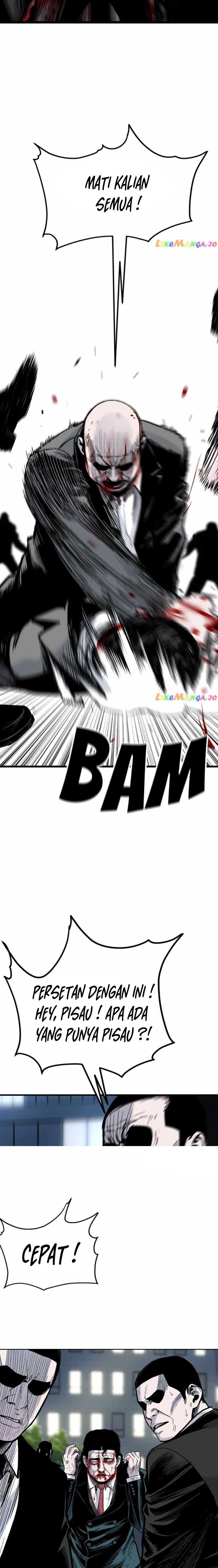 Switch Chapter 90 Gambar 30
