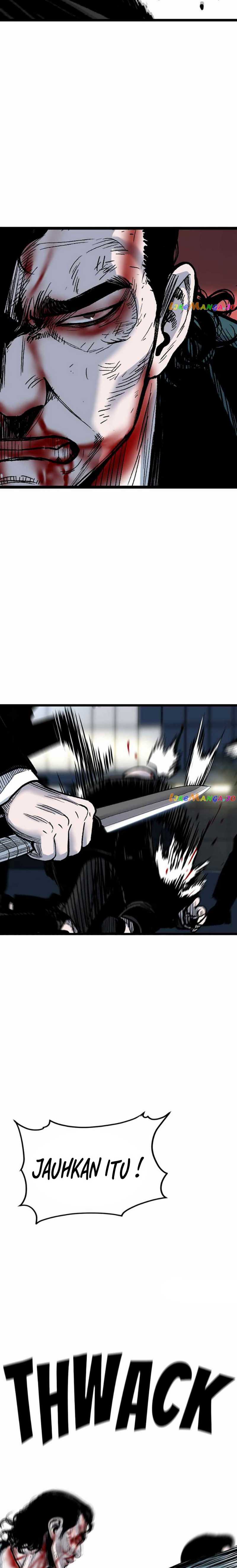 Switch Chapter 90 Gambar 32