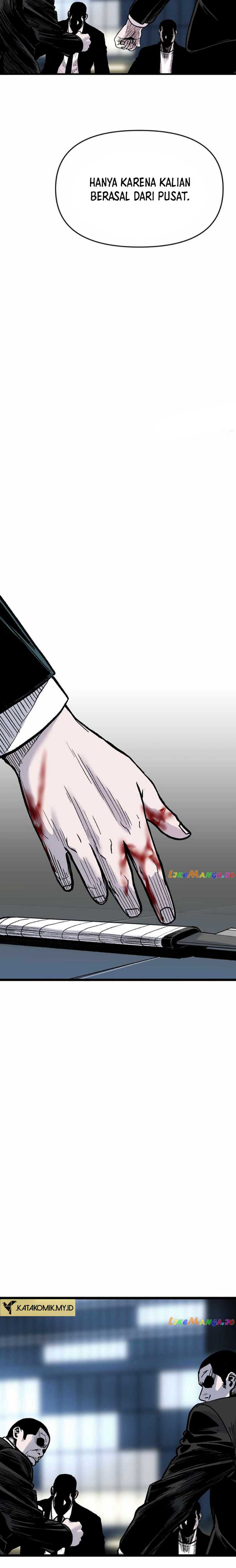 Switch Chapter 90 Gambar 35