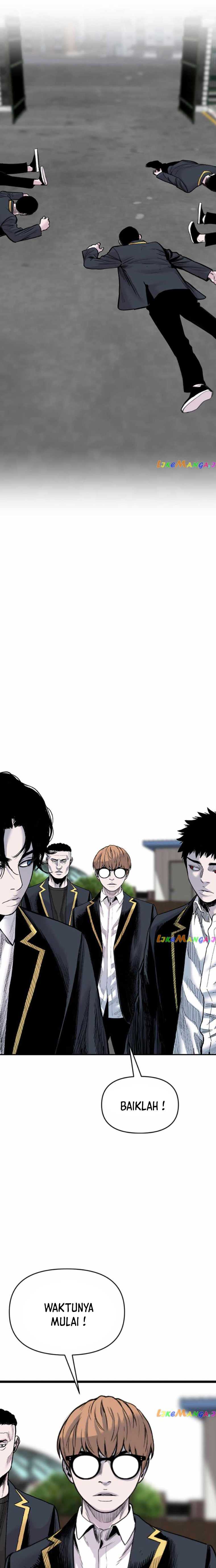 Switch Chapter 96 Gambar 2