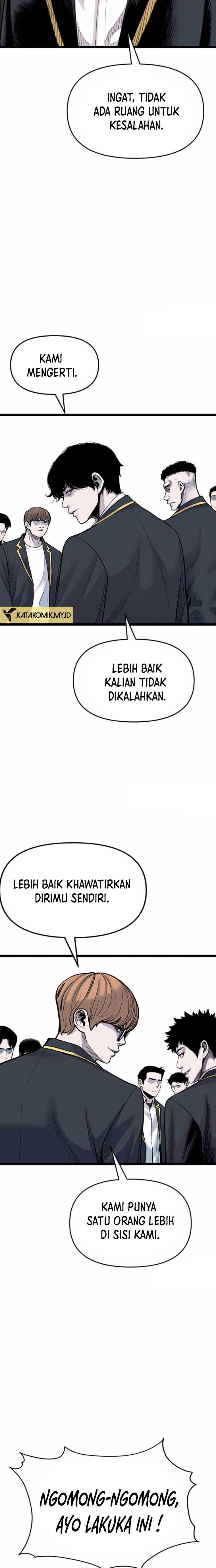 Switch Chapter 96 Gambar 3