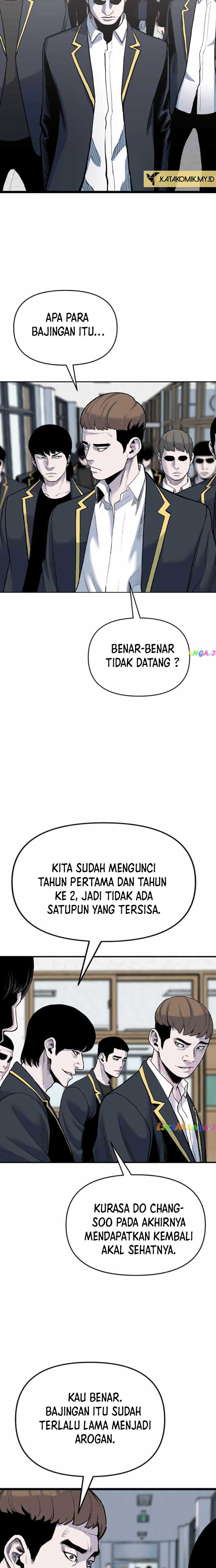Switch Chapter 96 Gambar 6