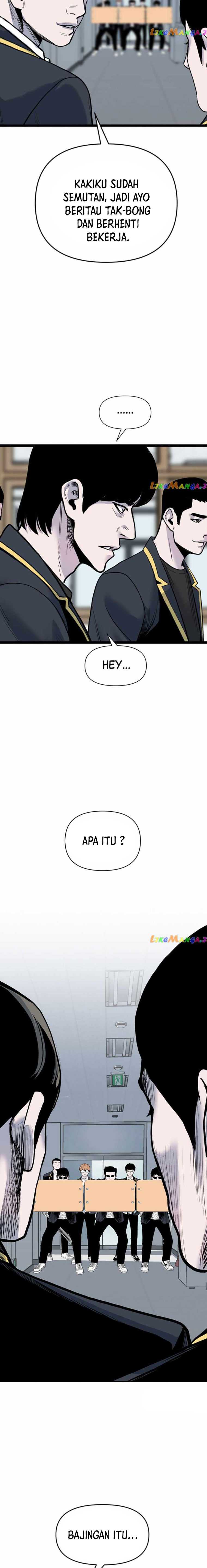 Switch Chapter 96 Gambar 7