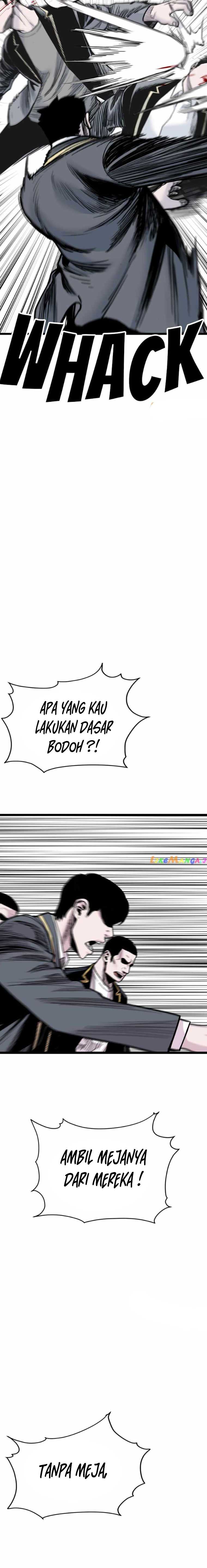 Switch Chapter 96 Gambar 19