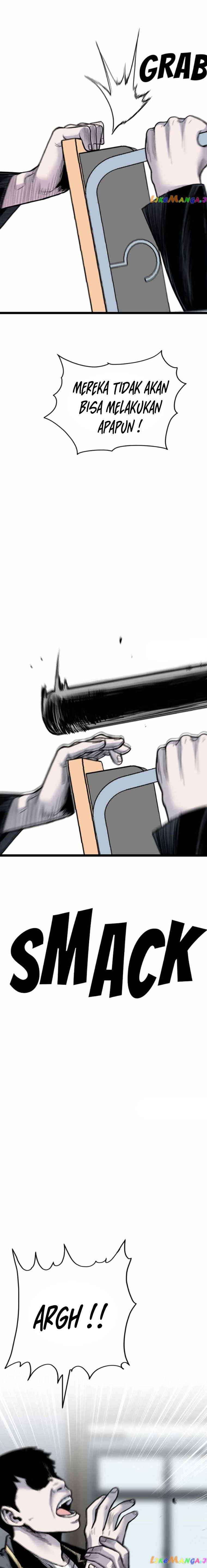 Switch Chapter 96 Gambar 20