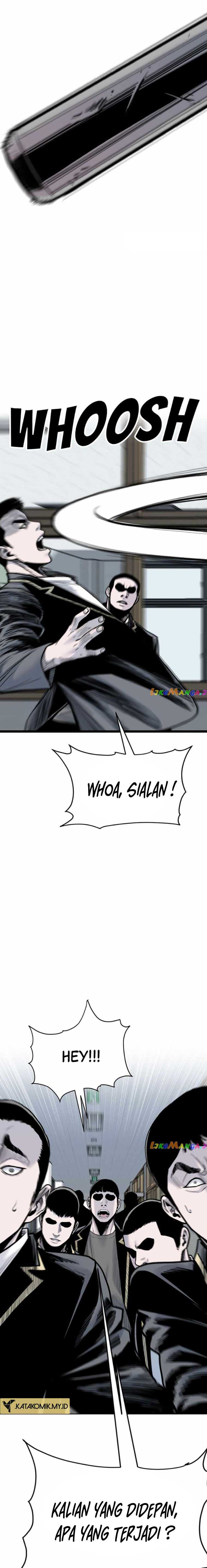 Switch Chapter 96 Gambar 22