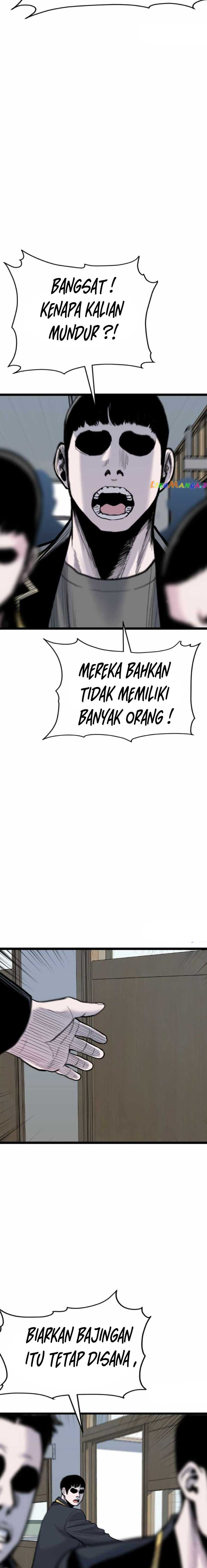 Switch Chapter 96 Gambar 23