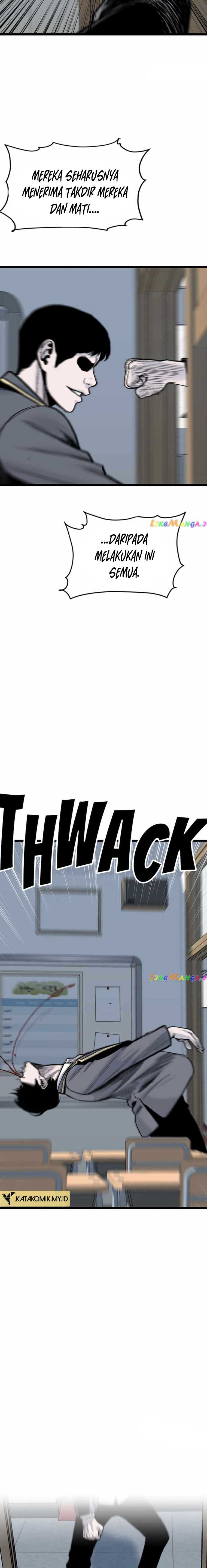Switch Chapter 96 Gambar 25