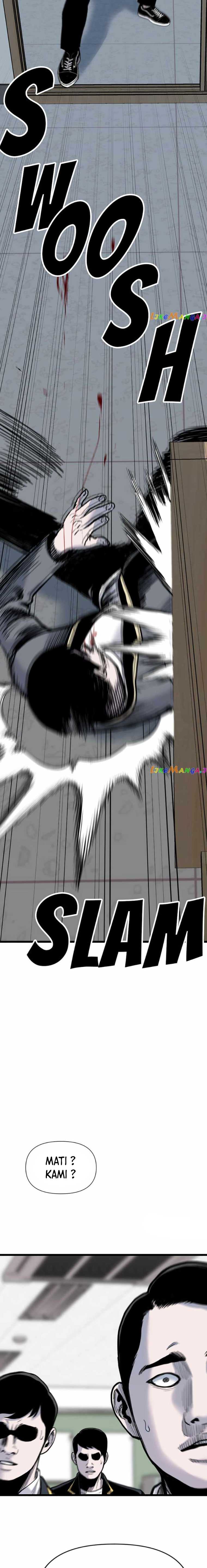 Switch Chapter 96 Gambar 26