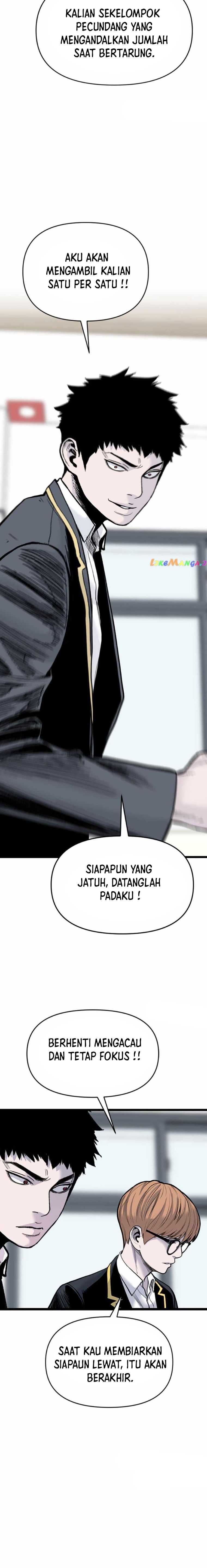 Switch Chapter 96 Gambar 27