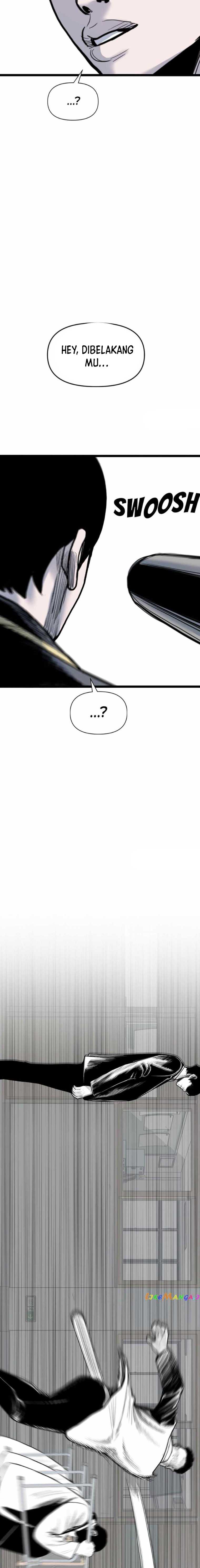 Switch Chapter 96 Gambar 32