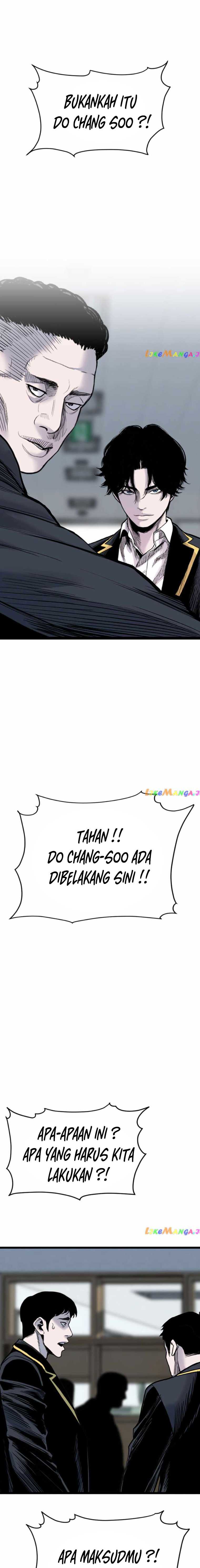 Switch Chapter 96 Gambar 34