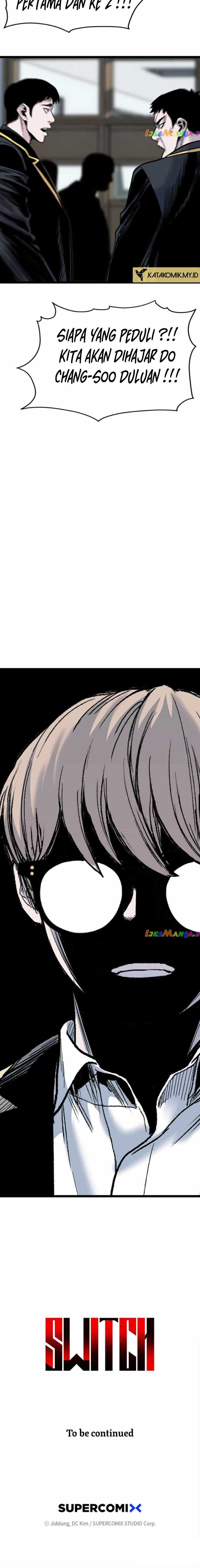 Switch Chapter 96 Gambar 36