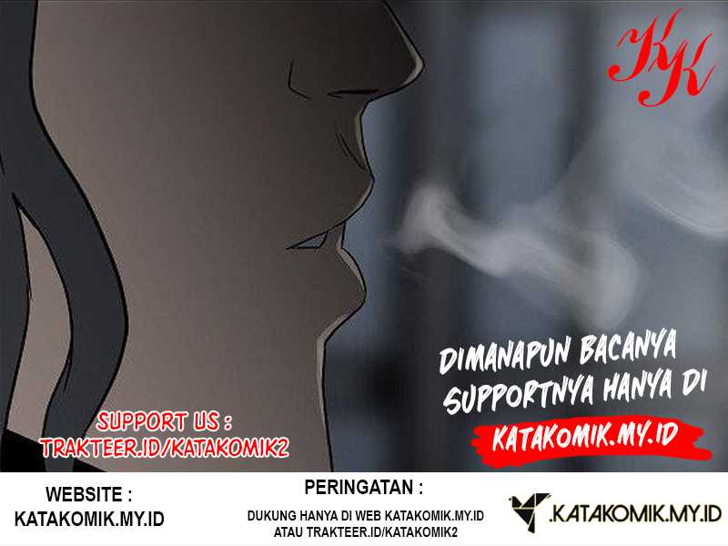 Switch Chapter 96 Gambar 37