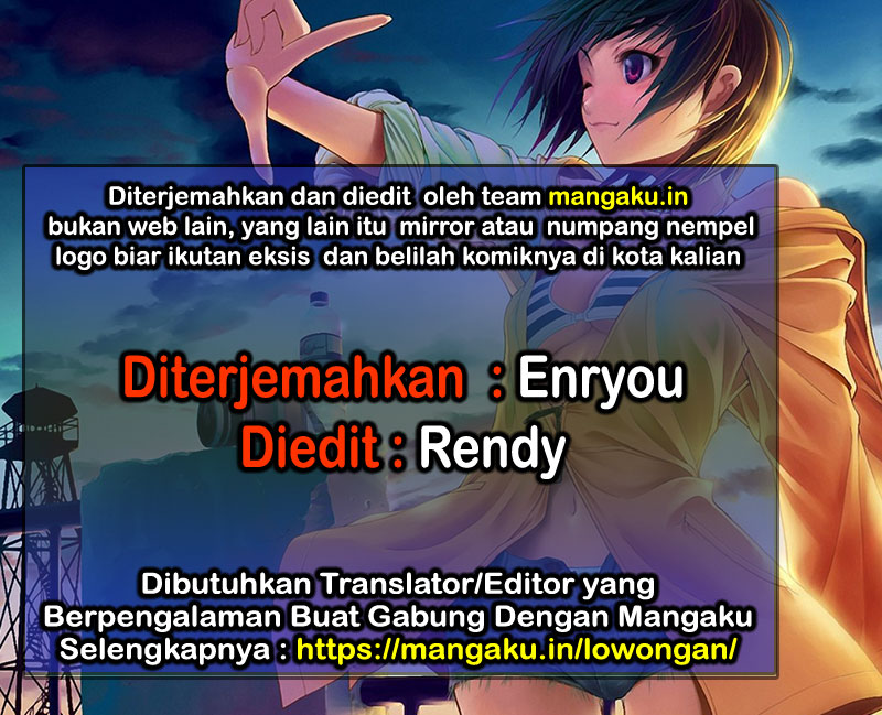 Sword Art Online: Progressive Chapter 23 Gambar 1